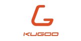 Kugoo Mobility Logo