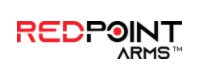 RedPoint Arms Laser Logo