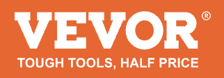 VEVOR US Logo