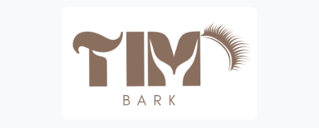 Timbark Logo