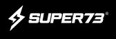Super 73 EU Logo