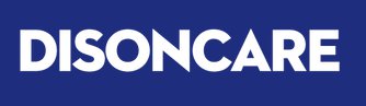 DisonCare Diabetic Cooler Logo