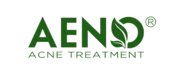 Aeno Acne Treatment Logo