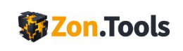 Zon.Tools Logo
