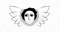Wadada Movement Logo