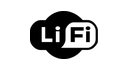 LiFiMAX Logo
