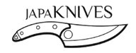 Japa Kitchen Knives Logo
