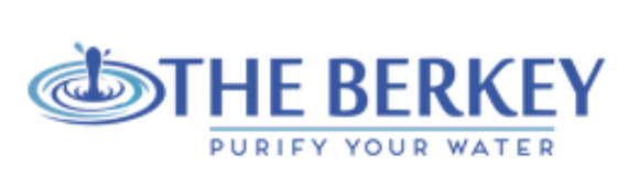 The Berkey Logo