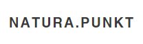 Natura Punkt Alver Logo