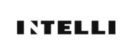 INTELLI Co Logo