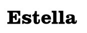 Estella Baby Clothes Logo
