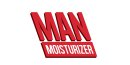ManMoisturizer.com Logo