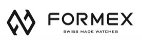 Formex Swiss Made Watches Logo