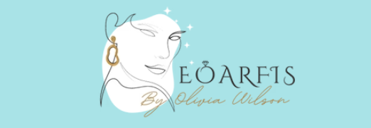 Eoarfis Logo