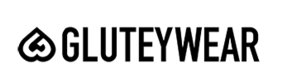 GluteyWear Logo
