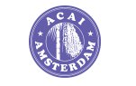 Acai Amsterdam Logo