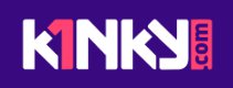 K1nky.com Logo