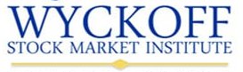 Wyckoff SMI Logo