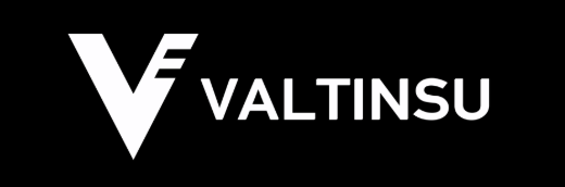 VALTINSU Logo