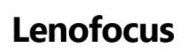 Lenofocus Logo