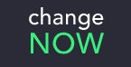 ChangeNOW.io Logo