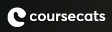 Coursecats Logo