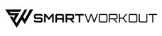 SmartWorkout Elite Logo