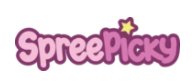 Spree Picky Logo