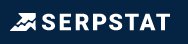 SerpStat.com Logo