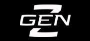 RaveRunner Hydration Pack Logo