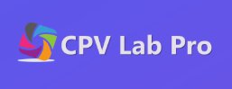 CPV Lab Pro Logo