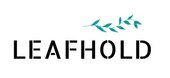 Leafhold.com Logo