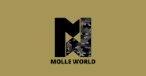 Molle World Logo