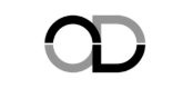 OnlineDepot.net Logo
