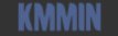 Kmminx.com Logo