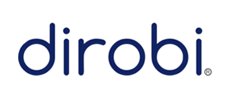 Dirobi Logo