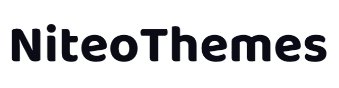 NiteoThemes Logo