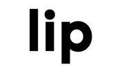 Lip Yoga Mats Logo