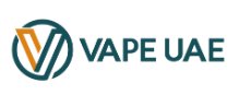 Vape UAE Logo