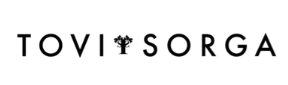 ToviSorga.com Logo
