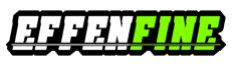 EffenFine Logo