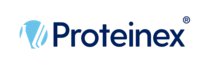Proteinex Logo