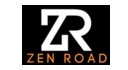 ZenRoad Logo