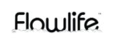 Flowlife Sweden Logo