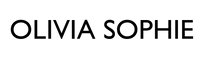 OliviaSophie.com Logo