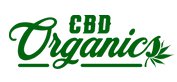 ShopCbdOrganics.com Logo