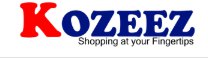 Kozeez Logo