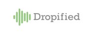 Dropified Logo