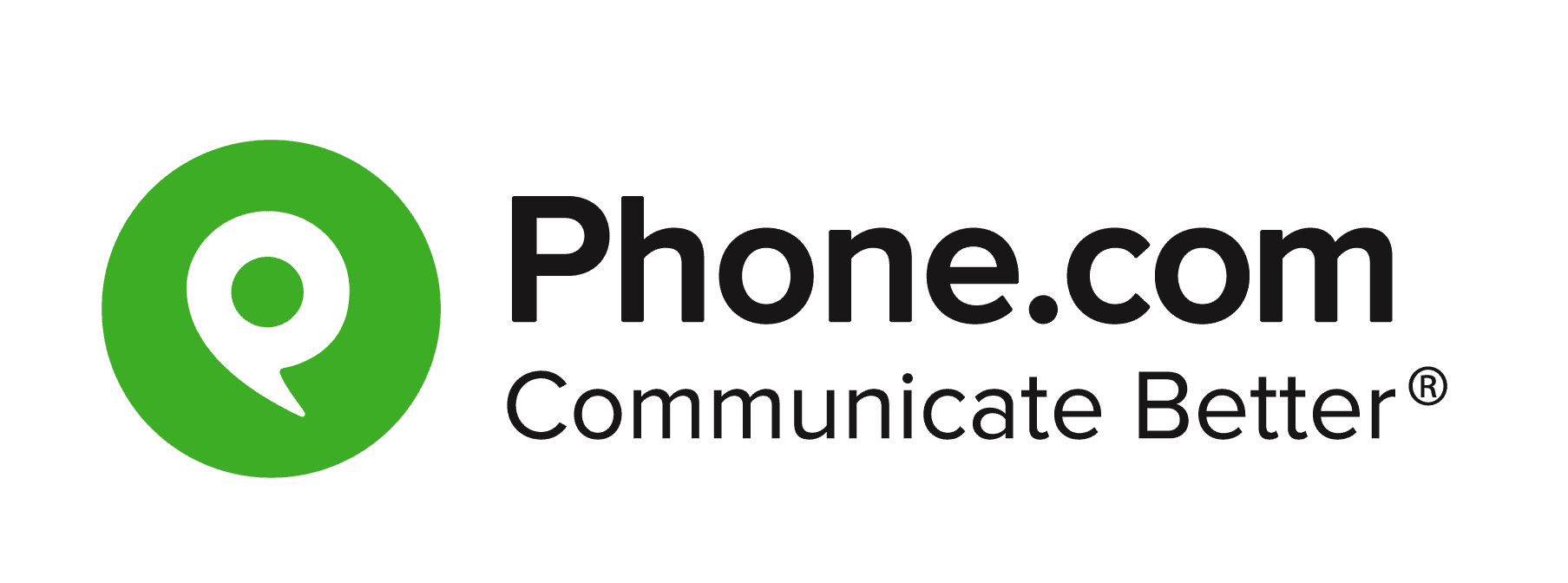 Phone.com Logo