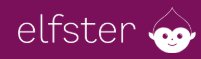Elfster Store Logo